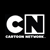 Cartoon Network