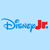 Disney Junior