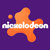 Nickelodeon