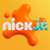 Nick Jr.