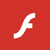 Flash