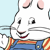 Max & Ruby