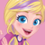 Polly Pocket