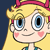 Star vs the Forces of Evil