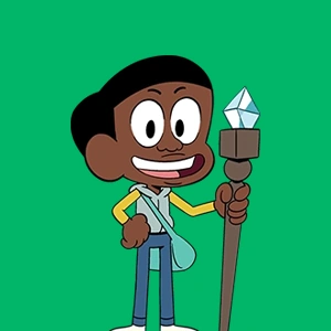 craig of the creek game