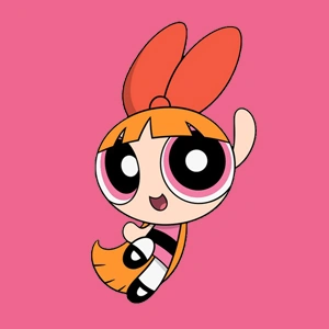 The Powerpuff Girls Games - Play Online on Toongo