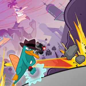 Action Games - Play on Toongo