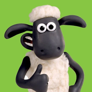 Shaun the Sheep Games - Play on Toongo