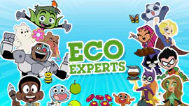 Eco Experts