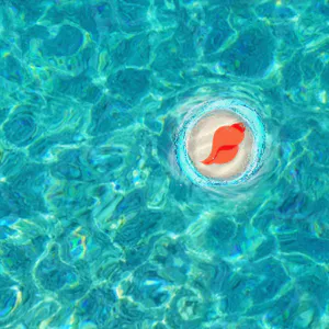 Moana: Search the Sea