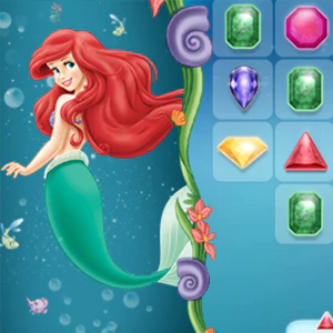 Disney Princess: The Princess Journey
