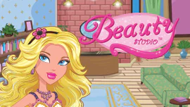 Beauty Studio