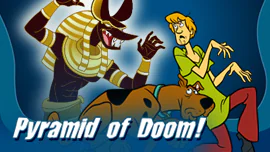 Pyramid of Doom