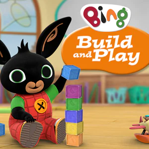 Bing: Build and Play