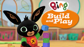 Build and Play