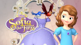 Dress for a Royal Day