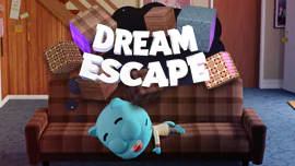 Dream Escape