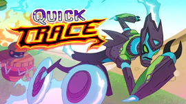 Quick Trace