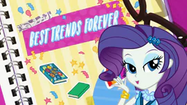 Best Trends Forever