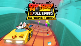 Full Speed Extreme Turbo