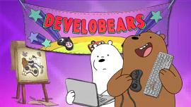 Develobears
