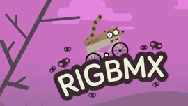 RigBMX