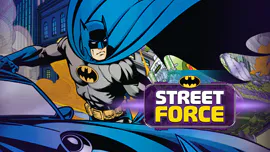 Street Force