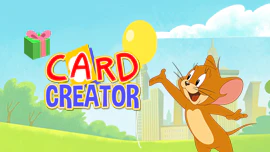 Card Creator