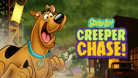 Creeper Chase
