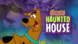 Haunted House