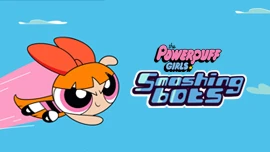 Smashing Bots