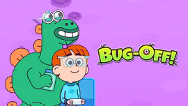 Bug-Off!