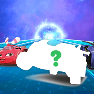 Legends of Spark Match the Shadows