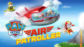 Air Patroller