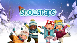 Snowsnaps