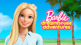 Dreamhouse Adventures