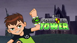 Forever Tower