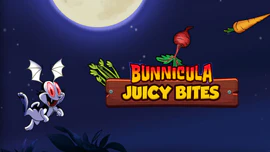 Juicy Bites