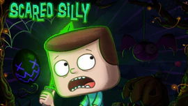 Scared Silly