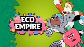 Eco Empire