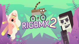 RigBMX 2