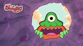 Spelungies