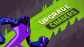 Upgrade Chasers