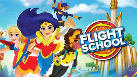 Flight School