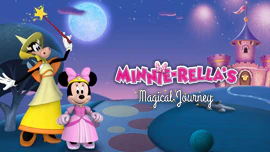 Magical Journey