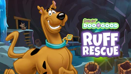 Ruff Rescue