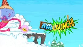 Avalaunch