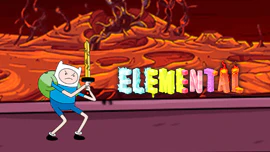 Elemental