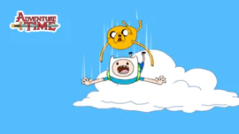 Candy Dive