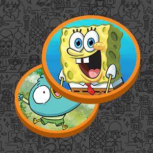 Nick Ultimate Trivia Quiz